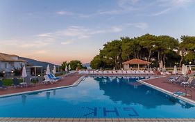 Keri Village & Spa By Zante Plaza (Adults Only)