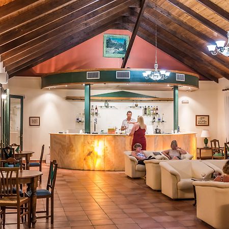 Keri Village & Spa By Zante Plaza (Adults Only) Extérieur photo