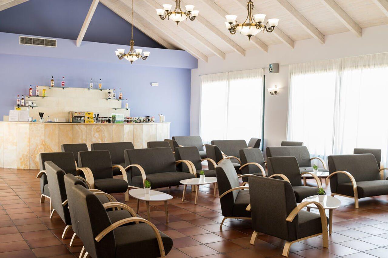 Keri Village & Spa By Zante Plaza (Adults Only) Extérieur photo