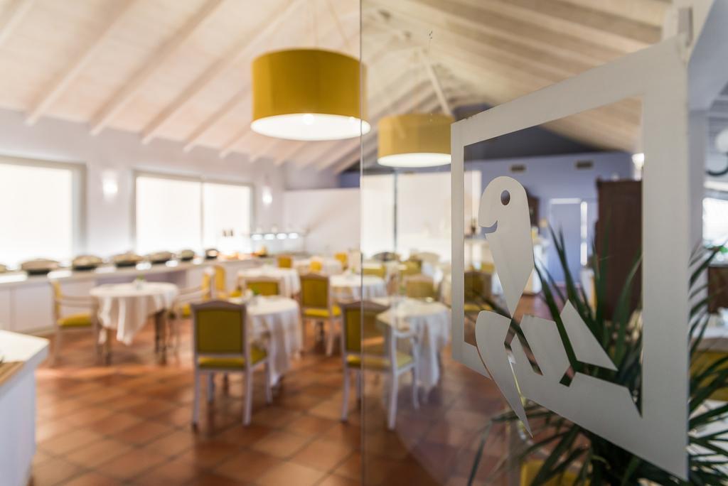 Keri Village & Spa By Zante Plaza (Adults Only) Extérieur photo
