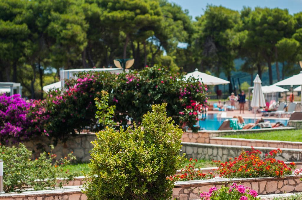 Keri Village & Spa By Zante Plaza (Adults Only) Extérieur photo
