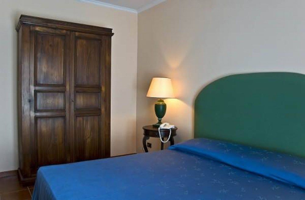 Keri Village & Spa By Zante Plaza (Adults Only) Extérieur photo